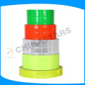 good quality cheap china reflective tape zhejiang